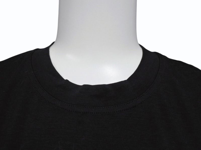 美品　ガリアーノ期　クリスチャンディオール　タンクトップ　ブラック　サイズM Christian Dior - Christian Dior タンクトップ ガリアーノ期