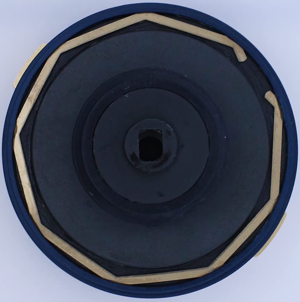 人気商品】ソルティガ 20 純正パーツ ダイワ(DAIWA)