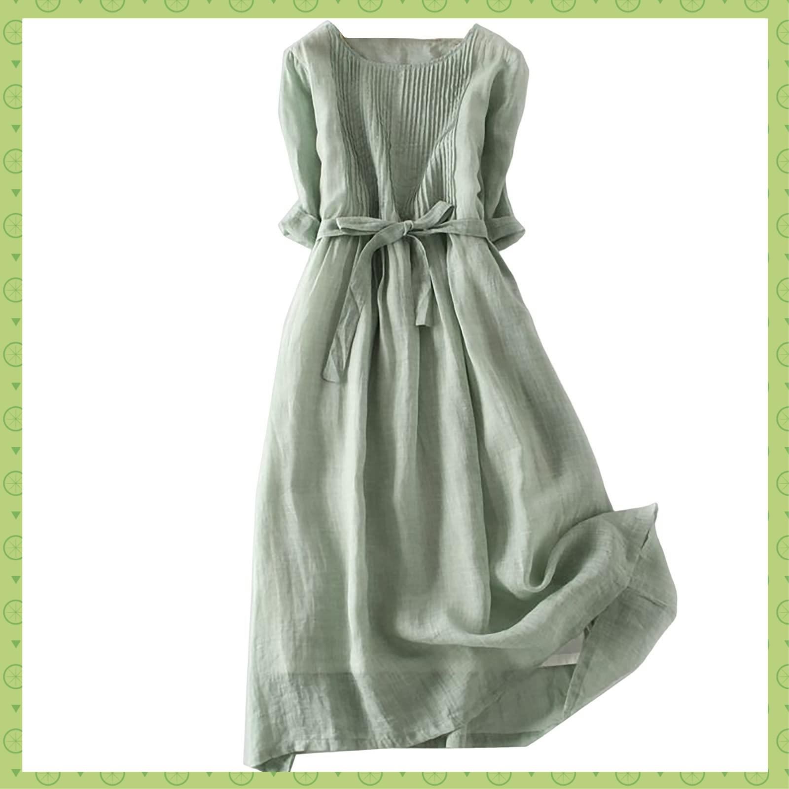 ウエディングキャンドルのようです。説明必読ください ウエディングキャンドルのようです。説明必読ください 節約