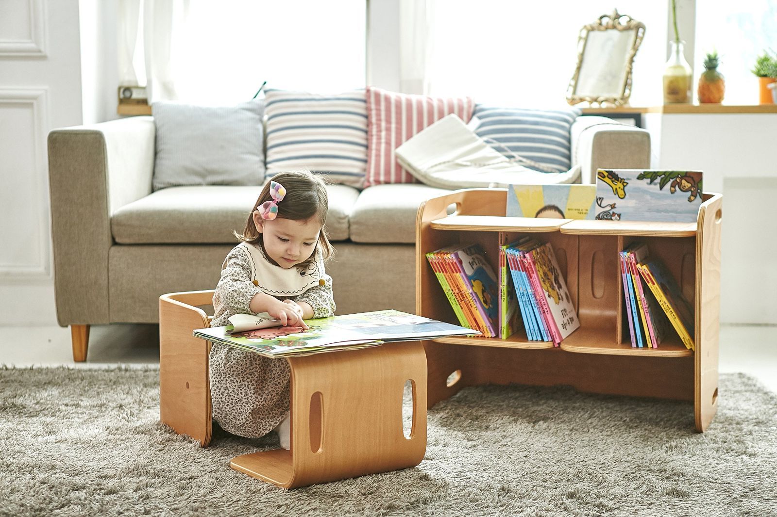 円盤1枚未使用 ベビーセンスホーム ベビーセンス ホーム 正規販売店 1