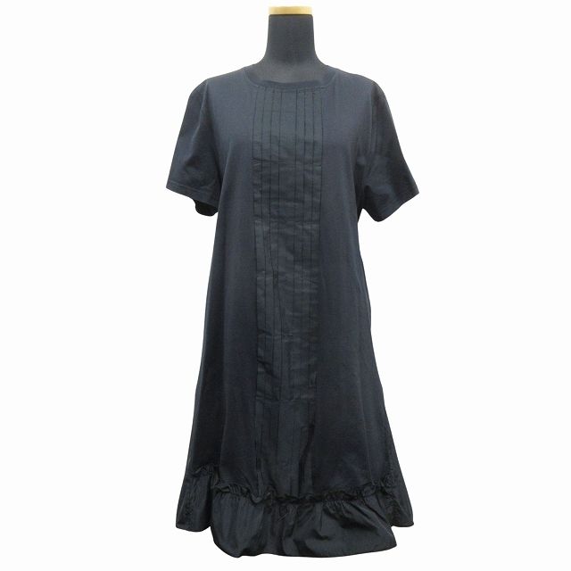 極美品 モンクレール MONCLER 極美品 モンクレール MONCLER