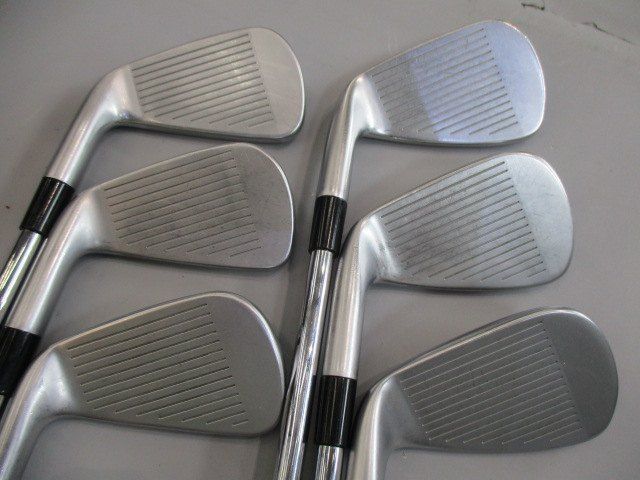 アイアン テーラーメイド P790 2021 NSPRO950GHneo JP S 0 136493