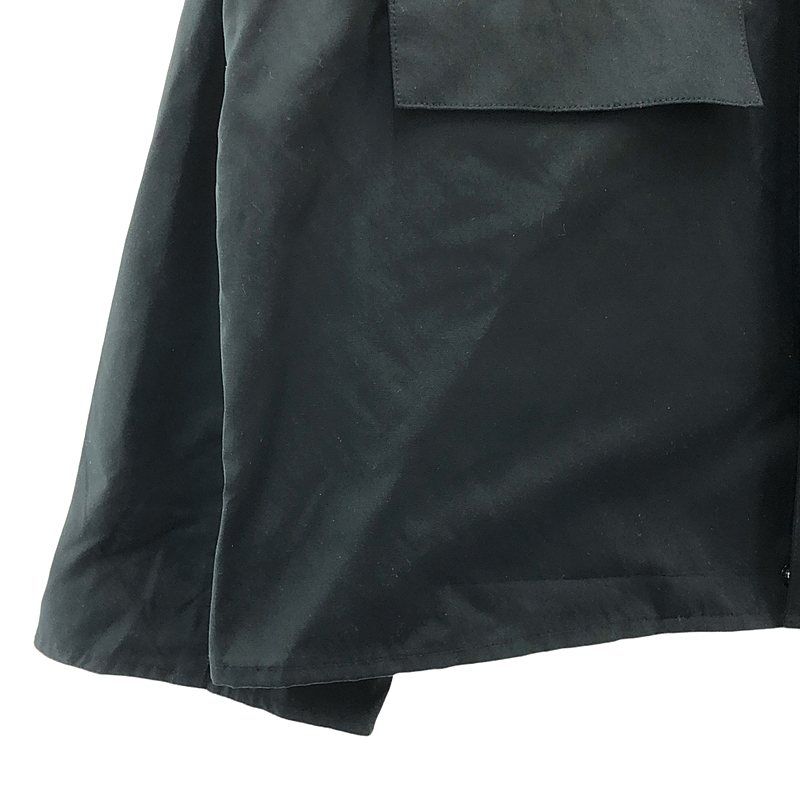 美品】 Barbour / バブアー | 2025SS | FREAK'S STORE別注 SP SPEY OS