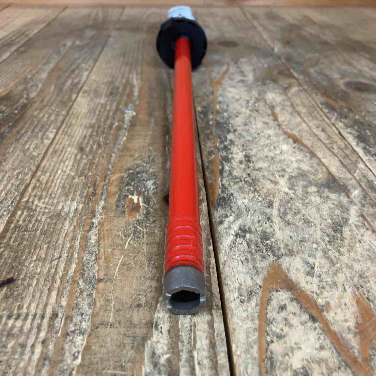 ダイヤモンドコアビット