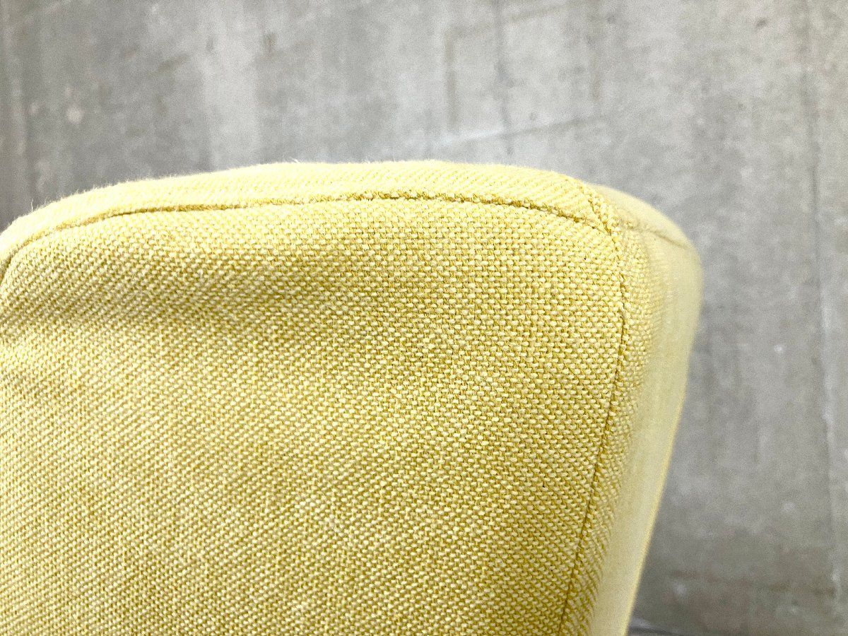 sofa |