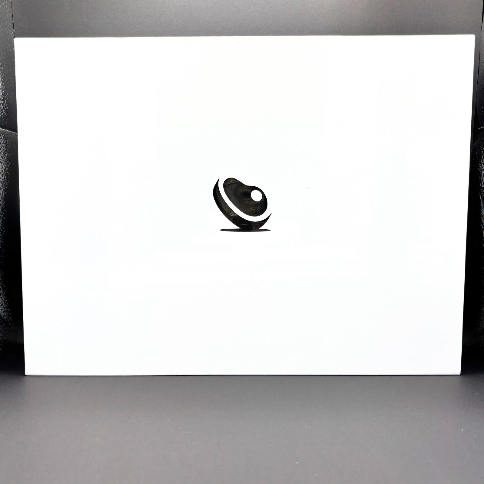 未開封品 BONIQ2.0 BNQ-10 B BLACK 黒 ボニーク 低温調理器 キッチン 時短 家事ラク 送料無料 匿名配送