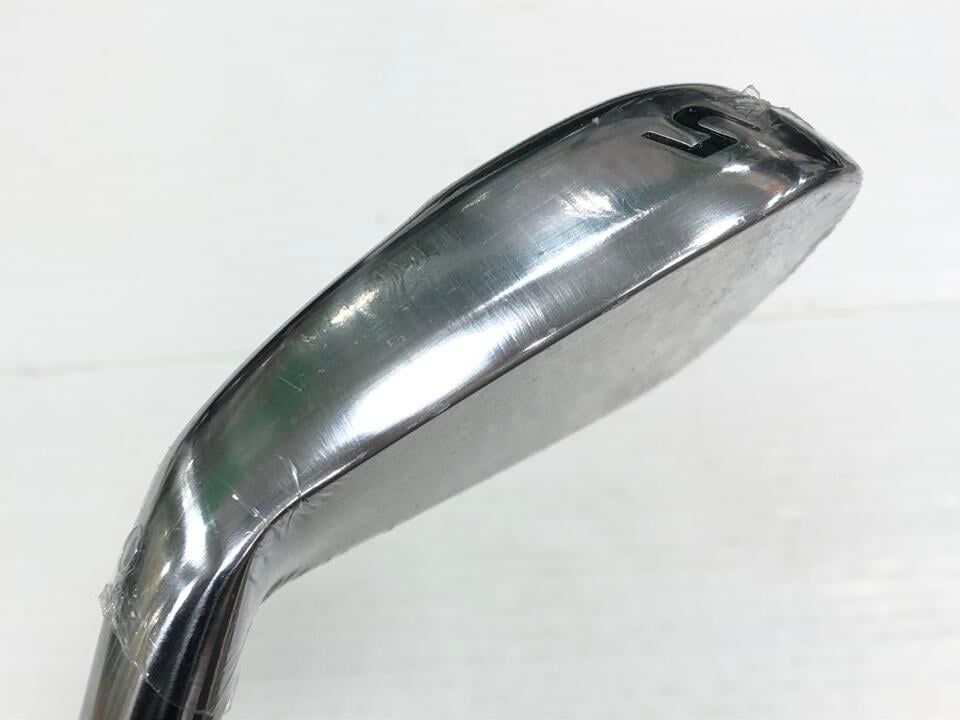 RMX VD 26 S NSプロ950 GH neo アイアン ヤマハ 最短