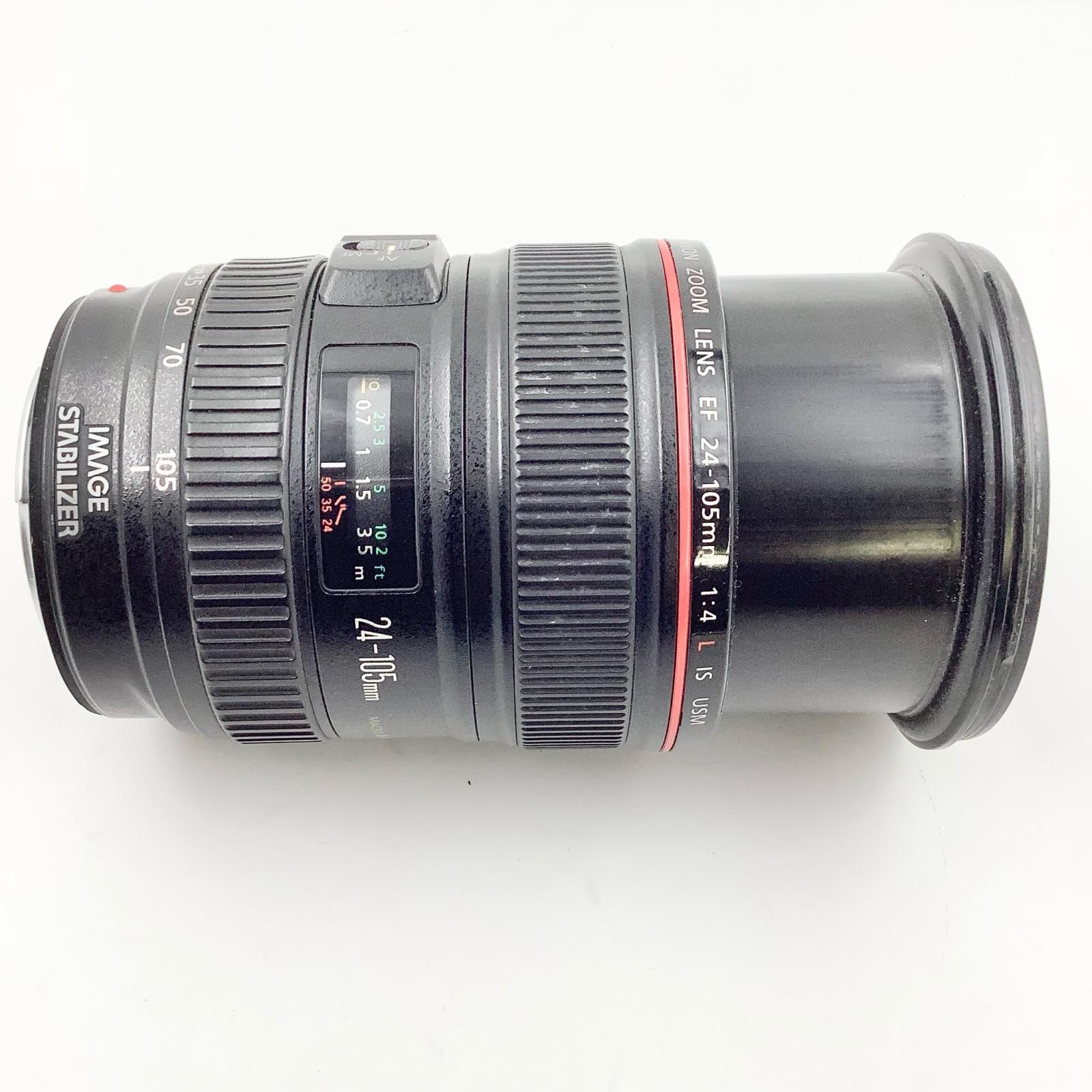 acgセクシーカード     POKE⭐︎5   美品 acgセクシーカード 5TOB⭐︎9 美品（コイキング ar psa10）