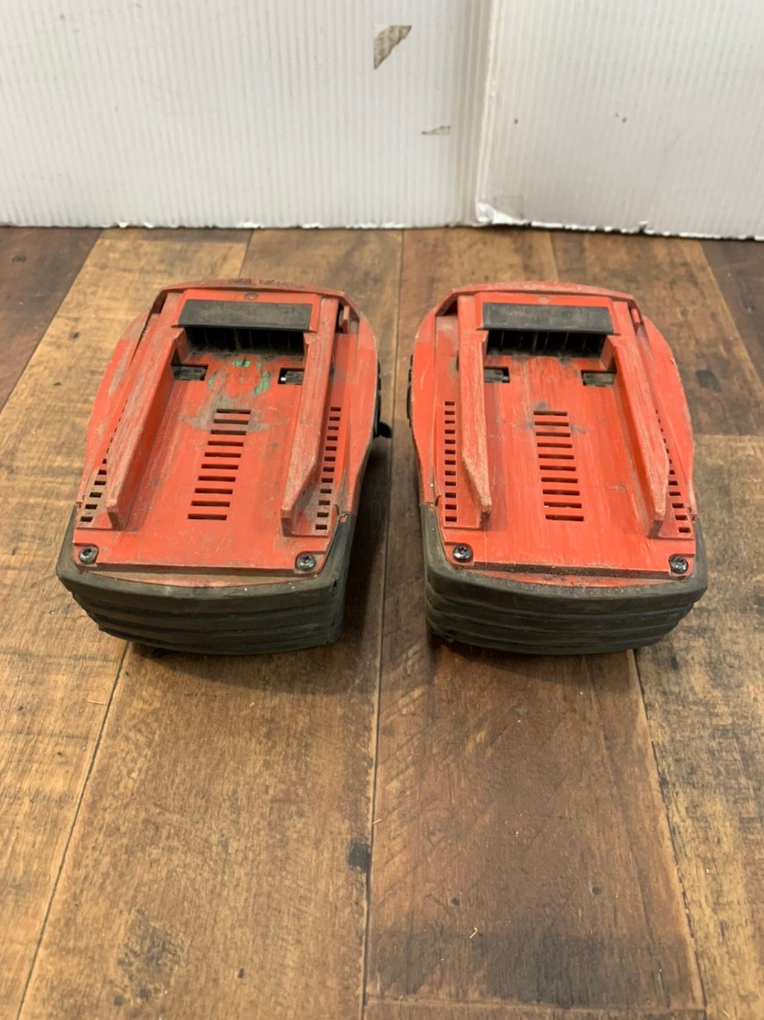 h3454 HILTI