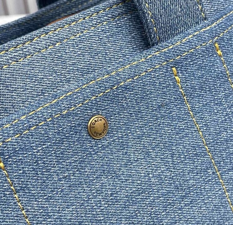 アウトレット品 デニム