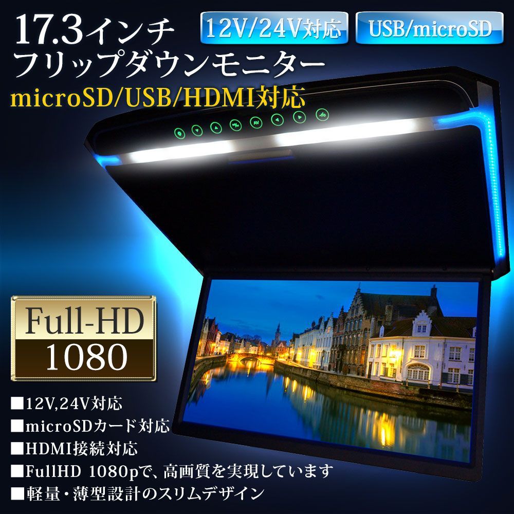 MicroSD