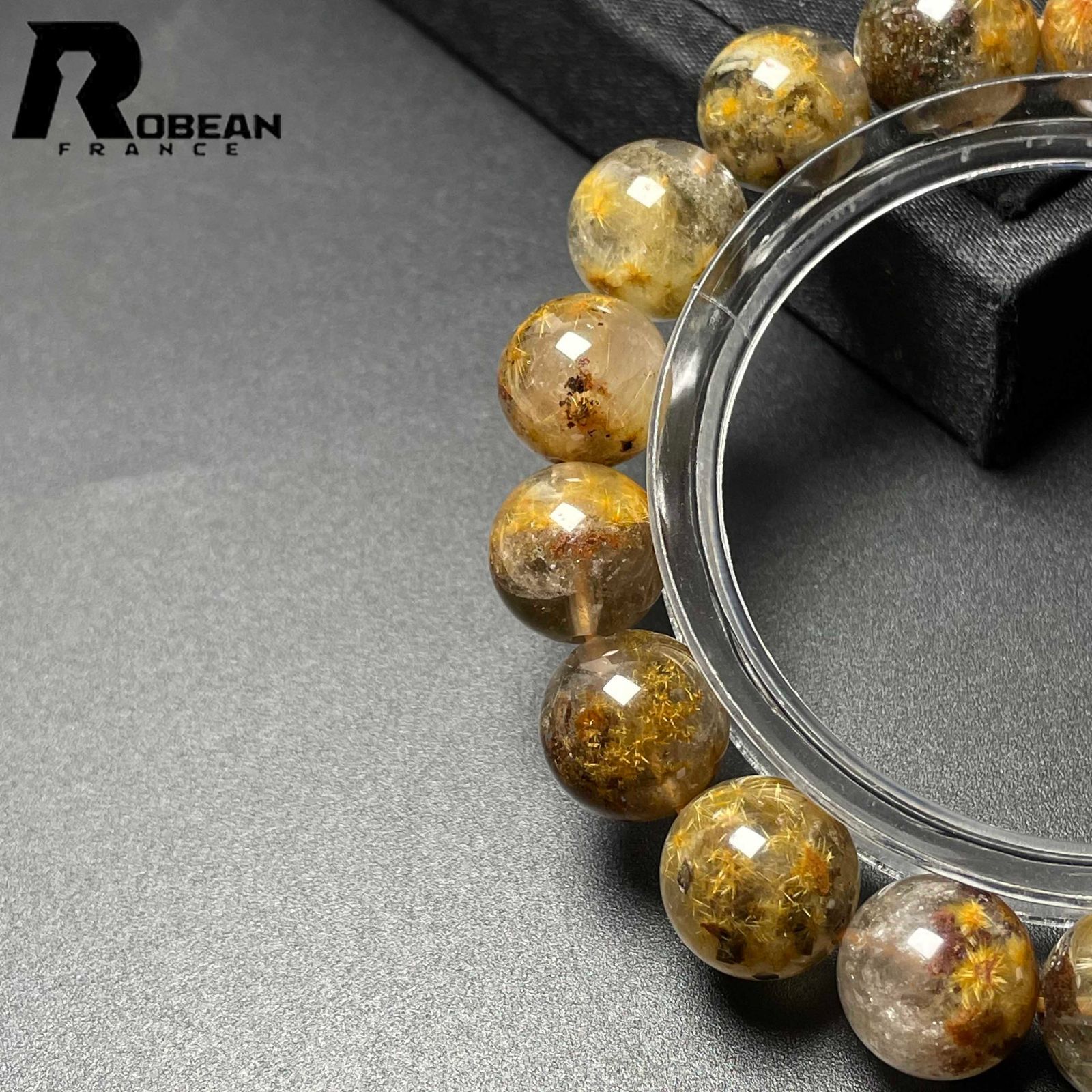 ガーデンフラワータイチンルチル