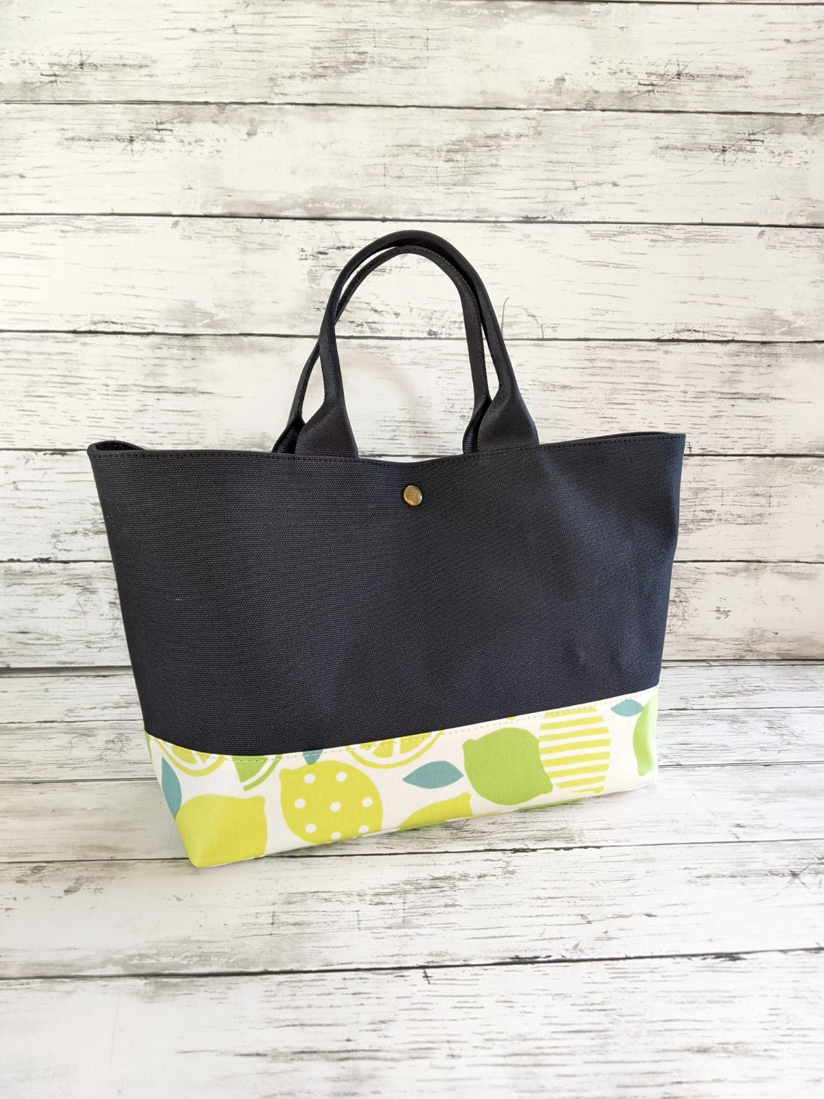 アイシードール本体 カスタムアイシードール ボアウィッグ OF付