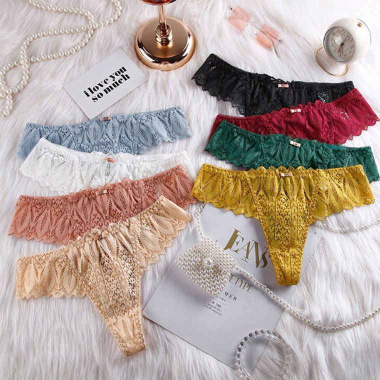 Msize セクシー網 Tバック 送料無料 ショーツ ガードル インナーパンツ