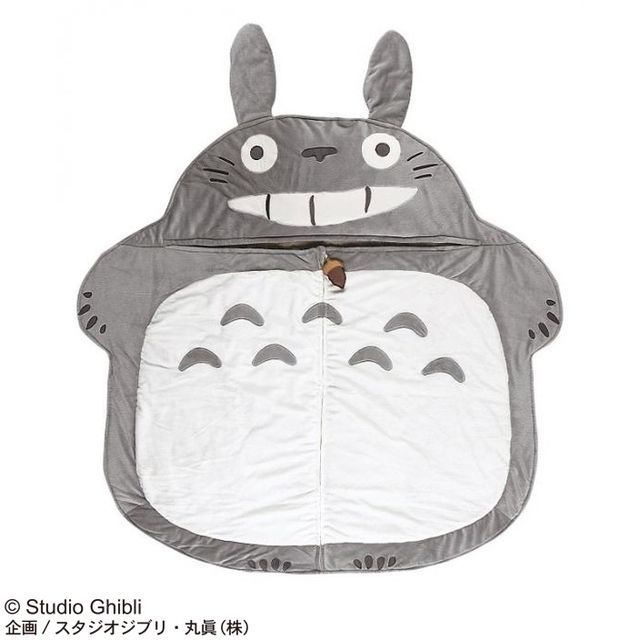 ★矢沢永吉シェルジッポライター（所定ケース付） ☆矢沢永吉シェルジッポライター（所定ケース付） 最も安い ☆矢沢永吉