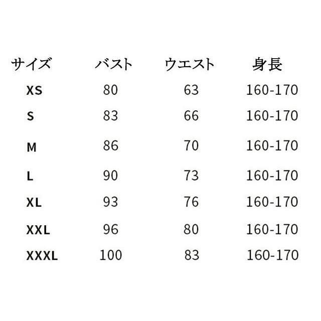 披露宴