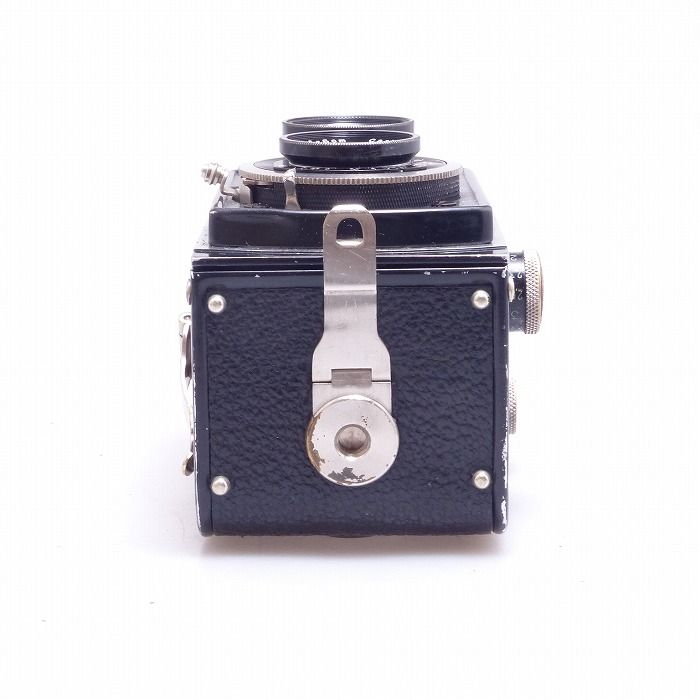 Rollei Baby