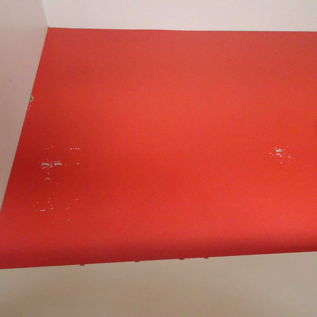 キティ 昔のくろがねカラーBOX【売り切り】 希少 昭和レトロ 80年代 キティ カラーボックス COLOR BOX