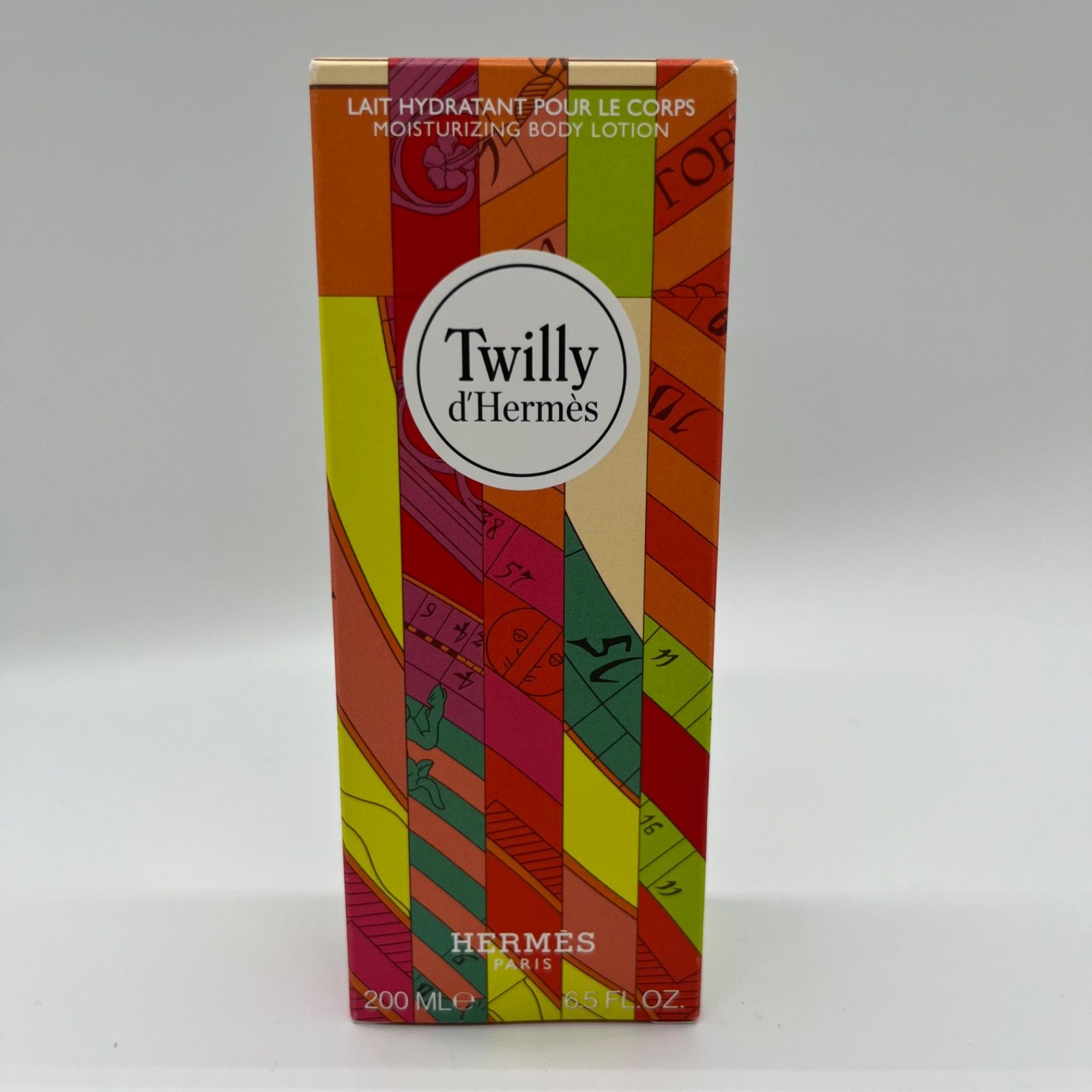 新品未使用 aramis アラミス セット （専用木箱付き） Amazon | アラミス ARAMIS アラミス 240ml EDT SP [並行輸入品