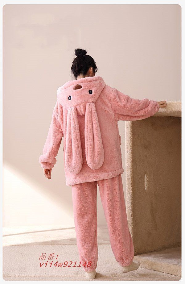 上下セット vii4w921148