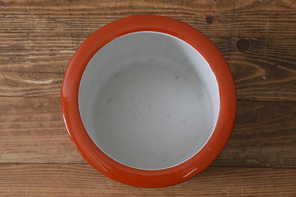 オールドノリタケ 火鉢 鶴丸文 NORITAKE 【公式通販】