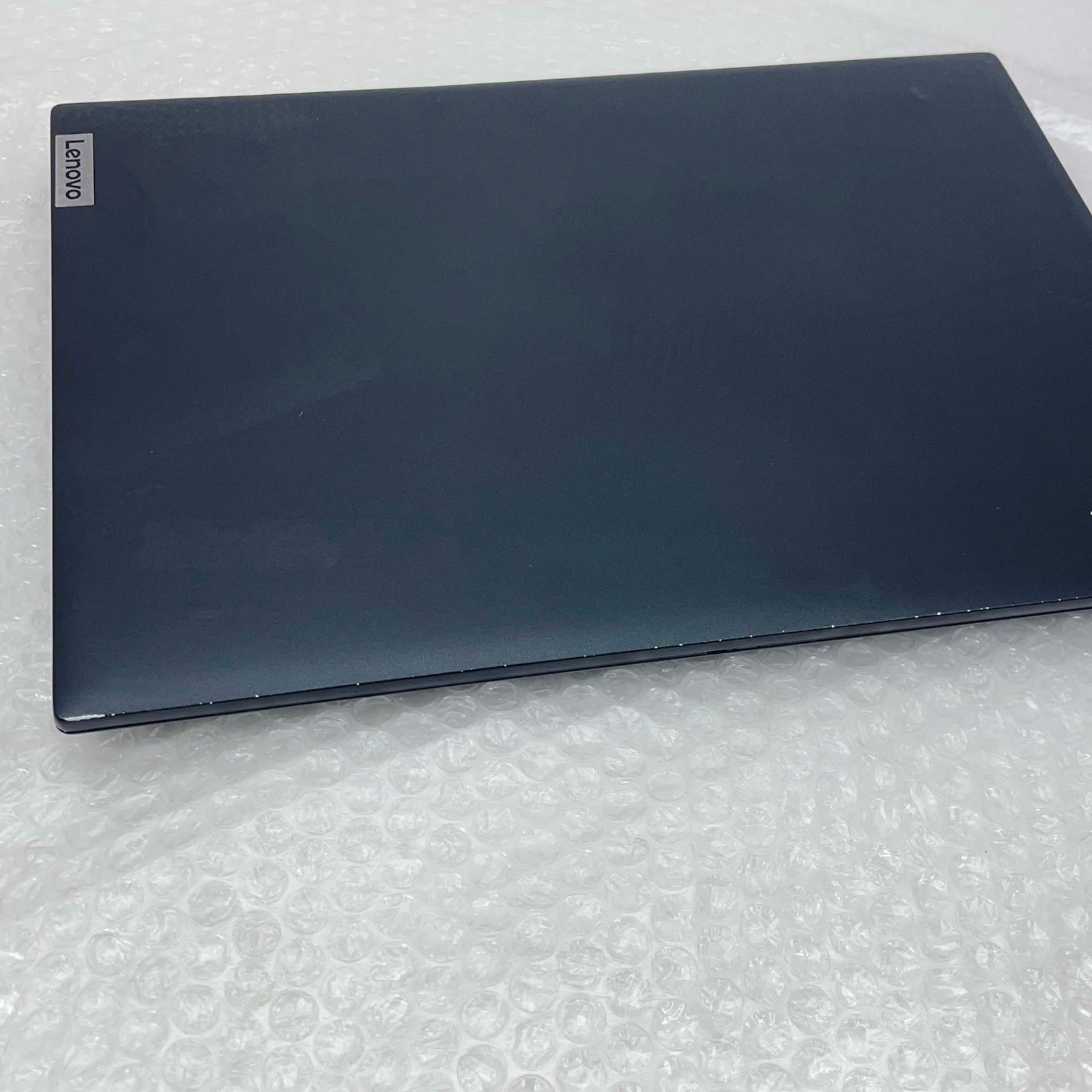 12世代