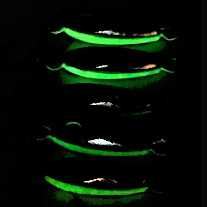 アジング メバリング 3g お得 10個セット マイクロジグ メタルジグ ルアー 収納ケース フック付き 小判型 堤防釣り 穴釣り ジギング 安い  フラッシング 夜光 フィッシング 釣り具 送料無料 - メルカリ