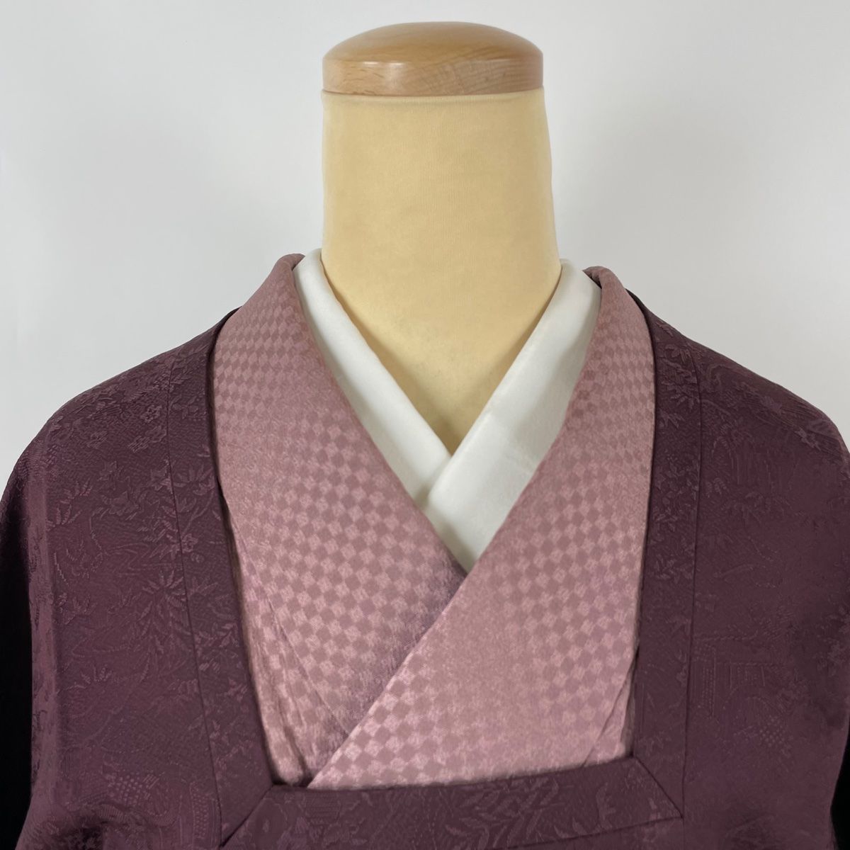 道行 身丈88cm