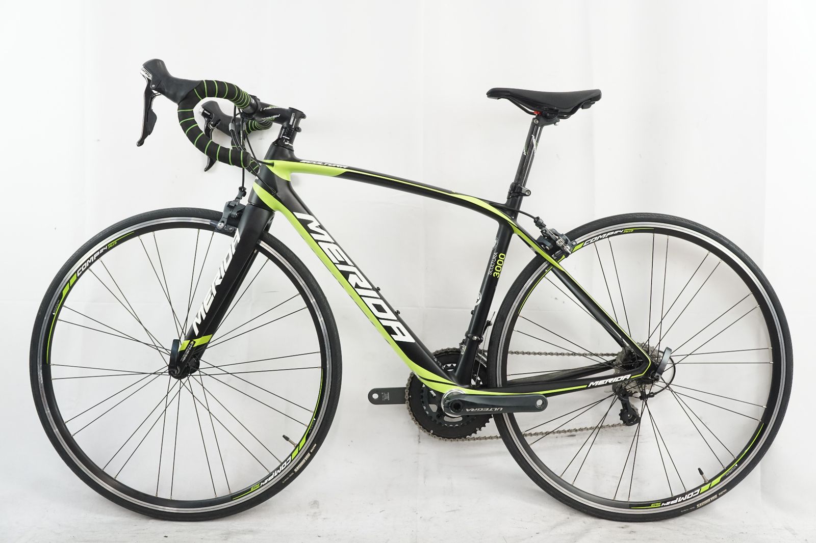 4/21まで MERIDA SCULTURA 3000 スクルトゥーラ3000 引取限定 2016