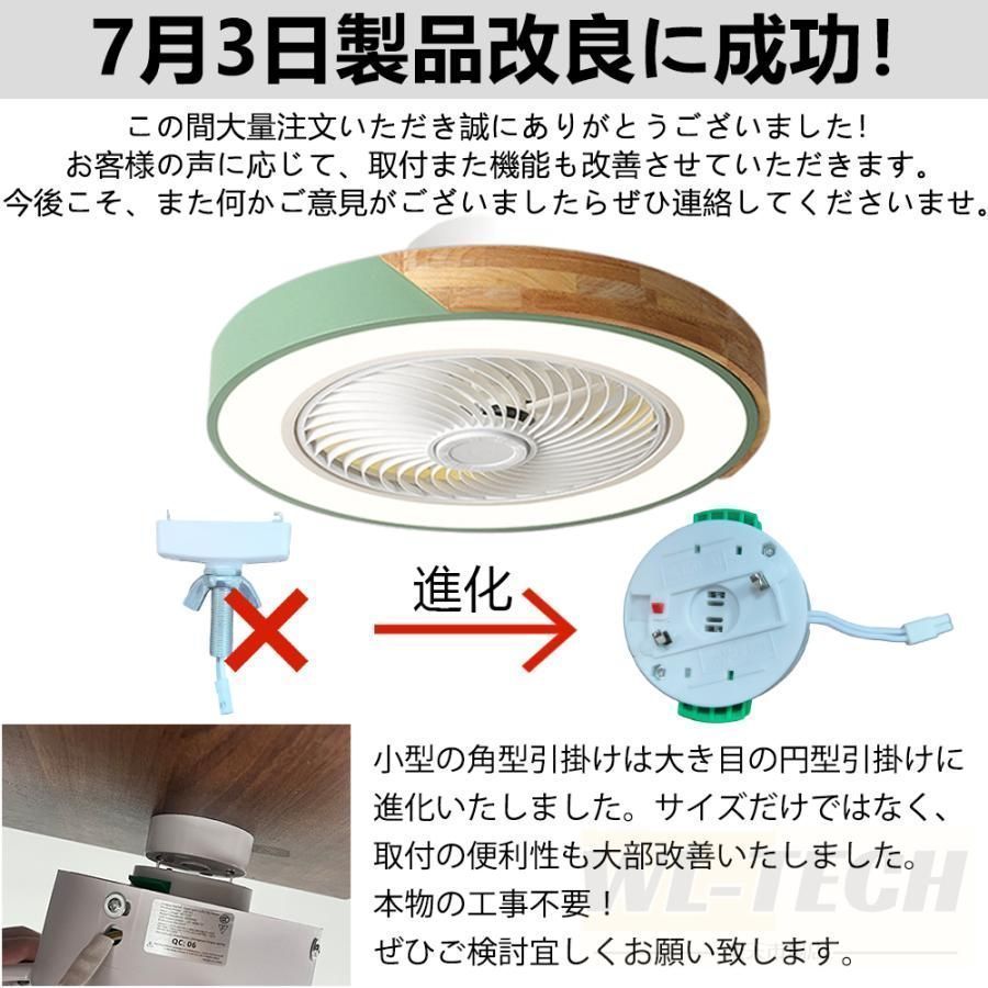 風量調節