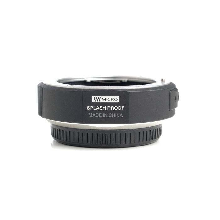 お買い物の参考にどうぞ。 オリンパス OLYMPUS MMF-3 フオーサーズアダプター