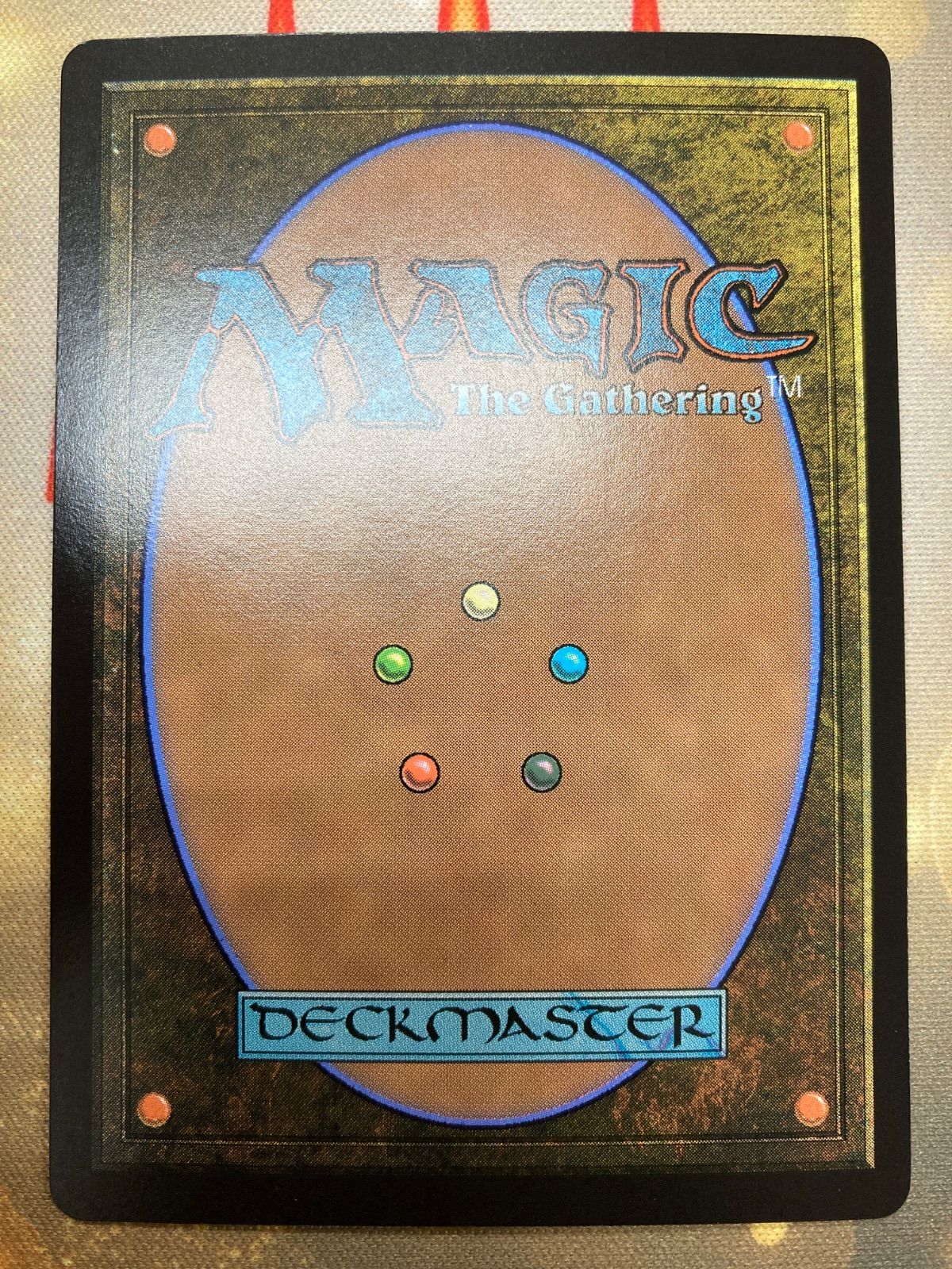 MTG スピラの希望、ユウナ 日本語 ボーダーレス サージ foil