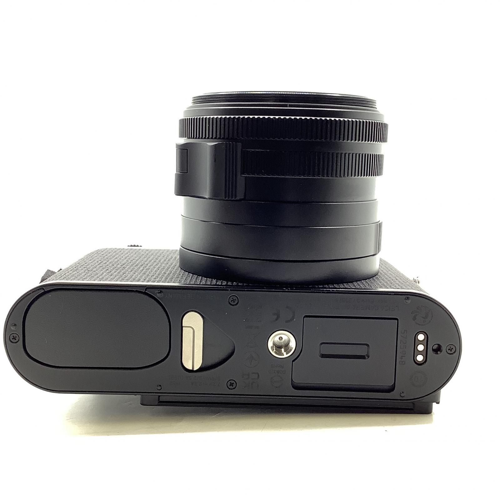 Leica Q3 動作確認のみ Leica Q3 動作確認のみ