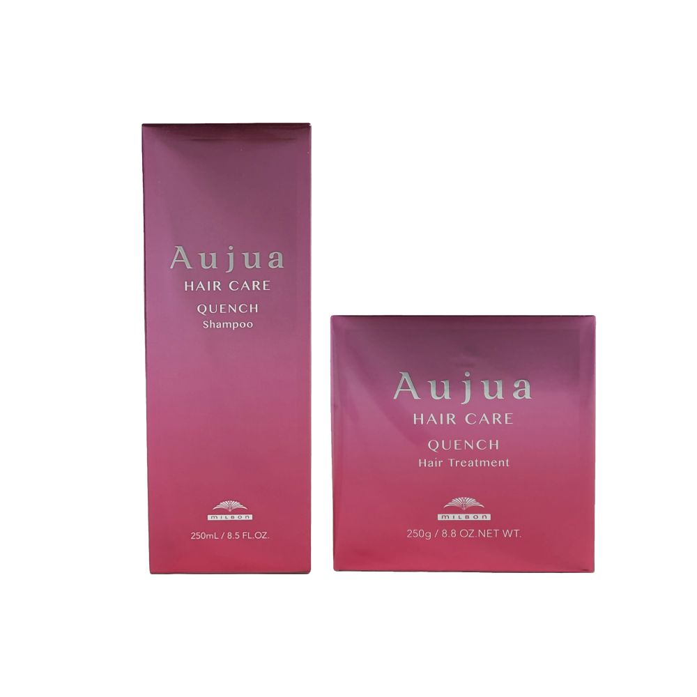 アニメ系CD DVD「黒執事」アニメイト限定版 全巻購入特典 黒かるた