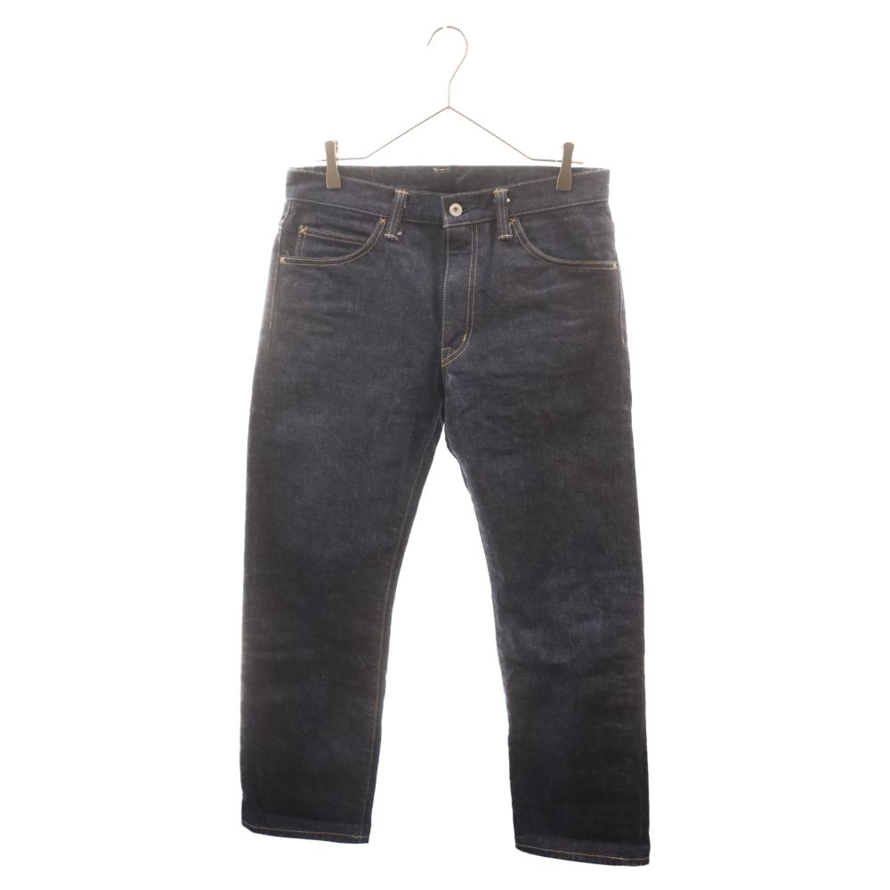 TENDERLOIN (テンダーロイン) T-RIDERS DENIM PANTS デニムパンツ 