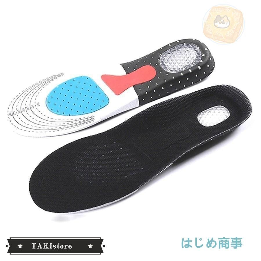 竜崇縫靴店 ryuji no slipper オーダメイド イエロー パープル