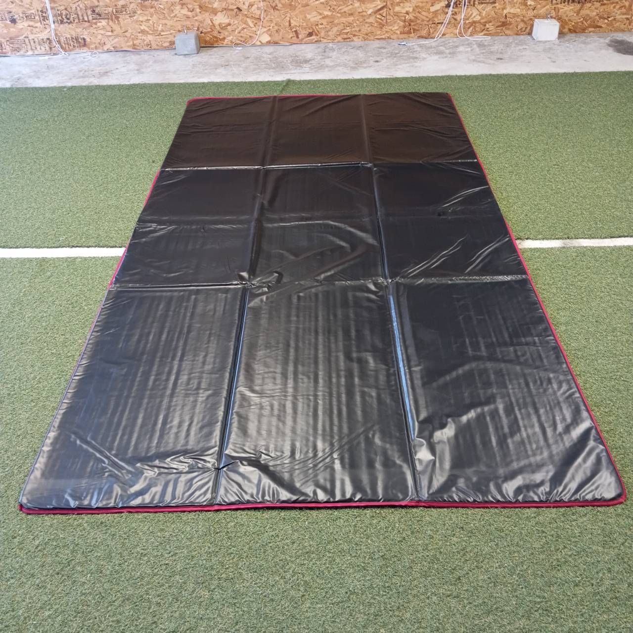 TM-115 リビングシート用