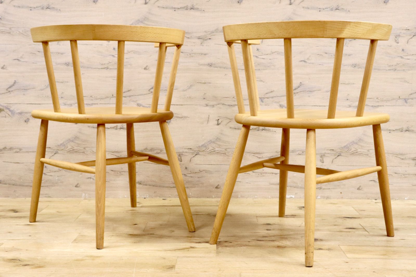 シンプル ナチュラル