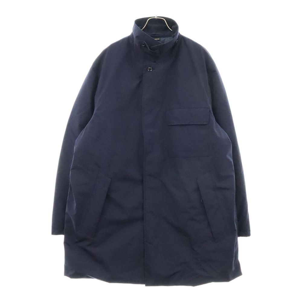 nanamica 19AW Gore-Tex S/C Coat -Gray/M