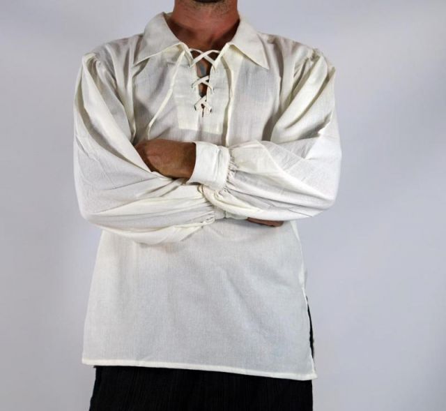 SLAM DUNK FIGURE COLLECTION -湘北SET2- Popular Websites List Part Two | PDF