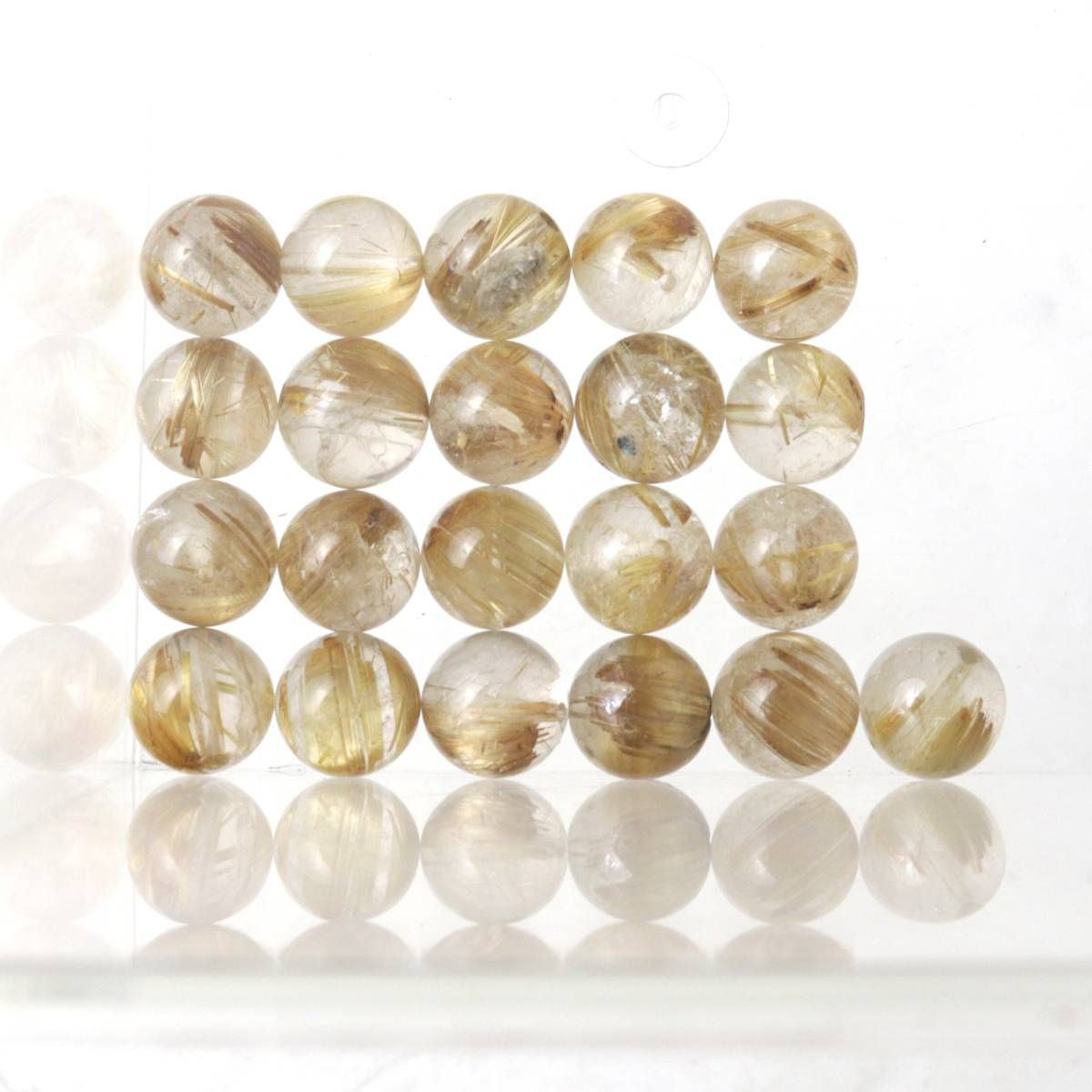 八ヶ岳　秋の山景色 日本画 木製フレーム付き mqdefault.jpg