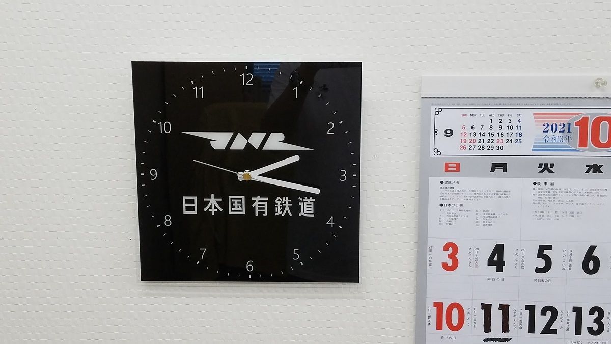 定価約28万 レア【LOUIS VUITTON ヴィトン】マルチカラー サンダル