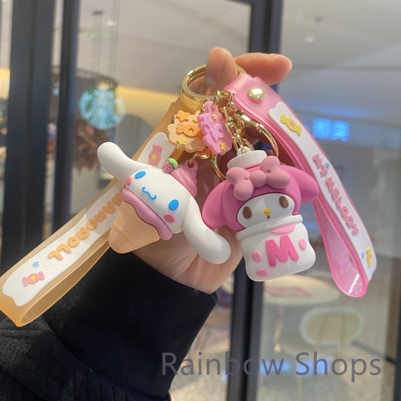日本橋限定　キーホルダー　ドラクエ　コンプリート　袋　非売品ステッカー付き！ 日本橋限定 キーホルダー ドラクエ コンプリート 袋 非売品