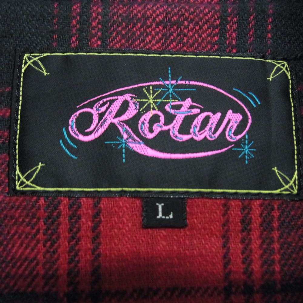 ダブル ライダース