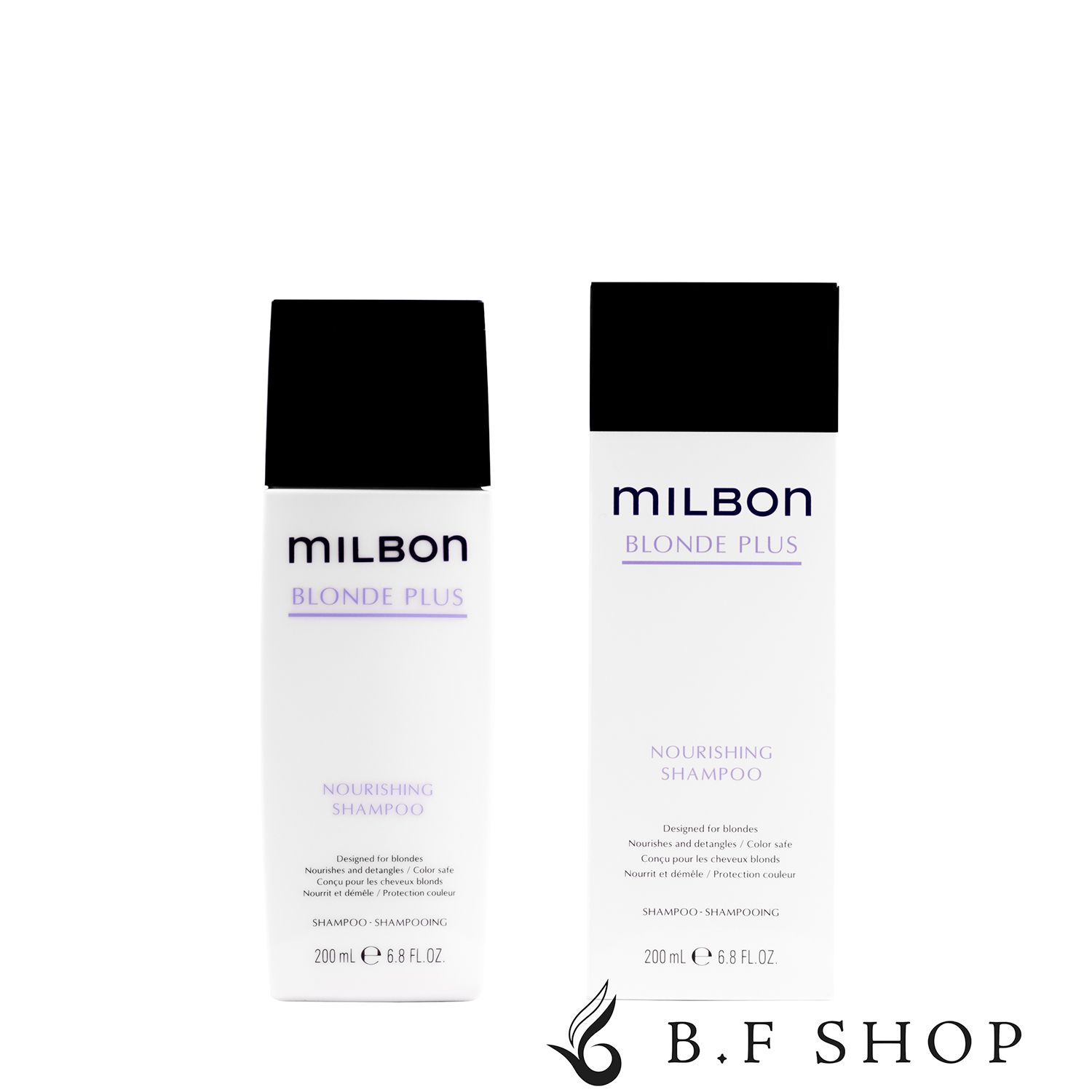 グローバル ミルボン ディフリッジングシャンプー 2500ml レフィル