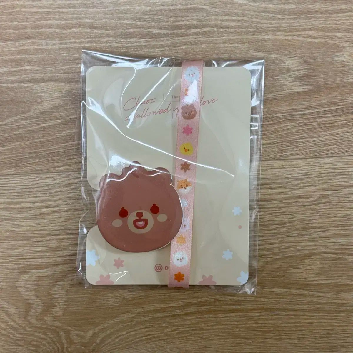 ヒチョルセット Z－174 DXセット | 製品詳細 | シーピー化成株式会社