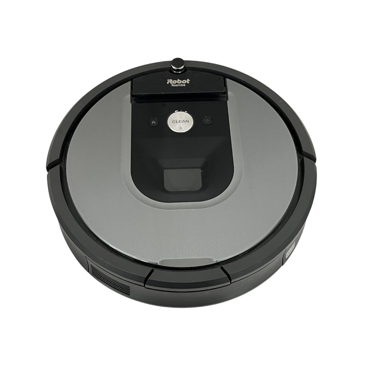 iRobot アイロボット ルンバ 960 Roomba ロボット掃除機 日本