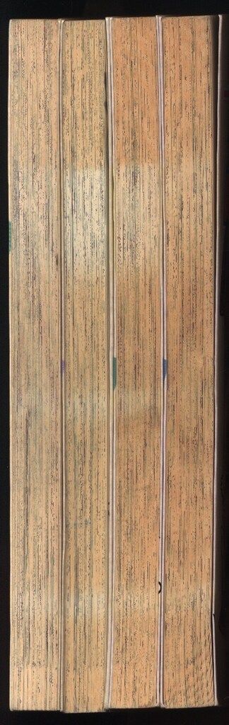 【中古】 にくったらシェリフ １/ぶんか社/御童カズヒコ にくったらシェリフ （1） | 御童カズヒコ | マンガ | Kindle