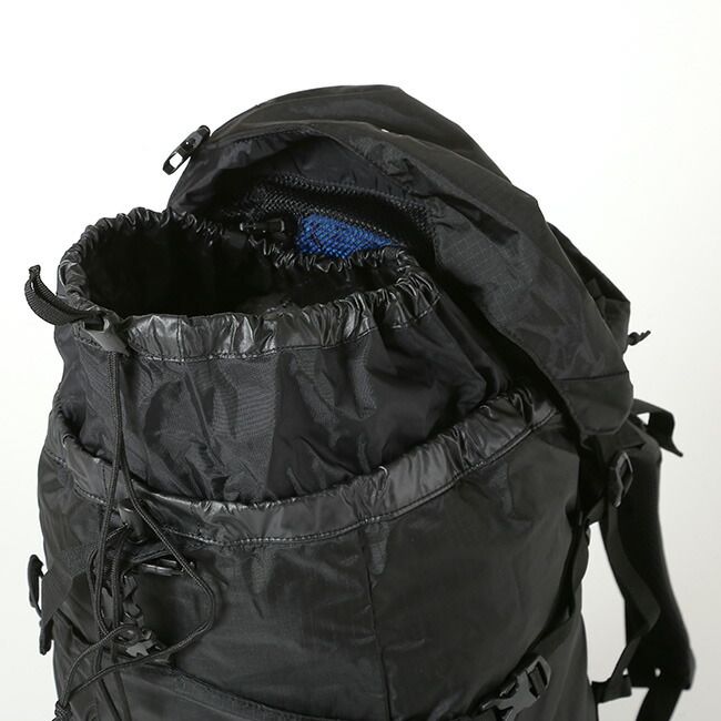 ❤ KARRIMOR