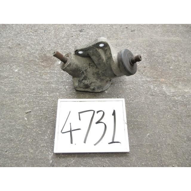 絶版品★サンバー660電気配線図集1993年12月（白色表紙） 2025年最新】Yahoo!オークション -サンバー電気配線図集の中古品・新品